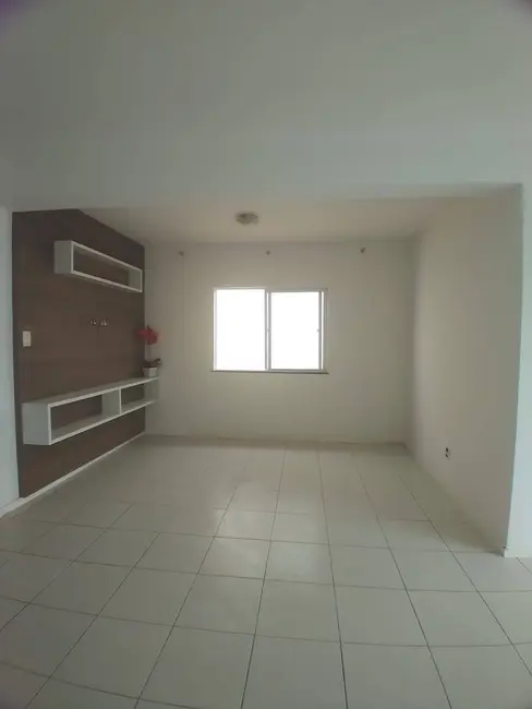 Foto 5 de Casa com 3 quartos para alugar em Brasília, Feira De Santana - BA