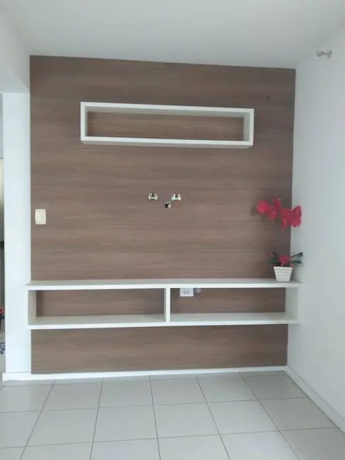 Foto 6 de Casa com 3 quartos para alugar em Brasília, Feira De Santana - BA