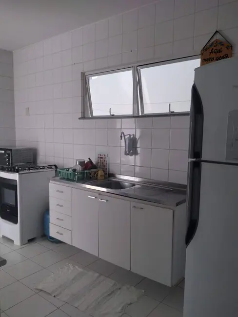 Foto 4 de Casa com 3 quartos para alugar em Brasília, Feira De Santana - BA