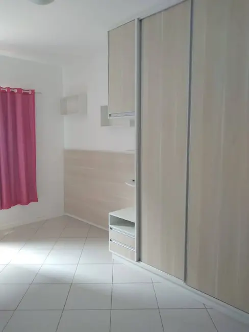 Foto 7 de Casa com 3 quartos para alugar em Brasília, Feira De Santana - BA