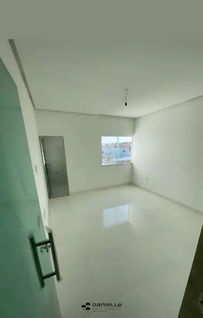 Foto 9 de Casa com 3 quartos à venda, 150m2 em Brasília, Feira De Santana - BA