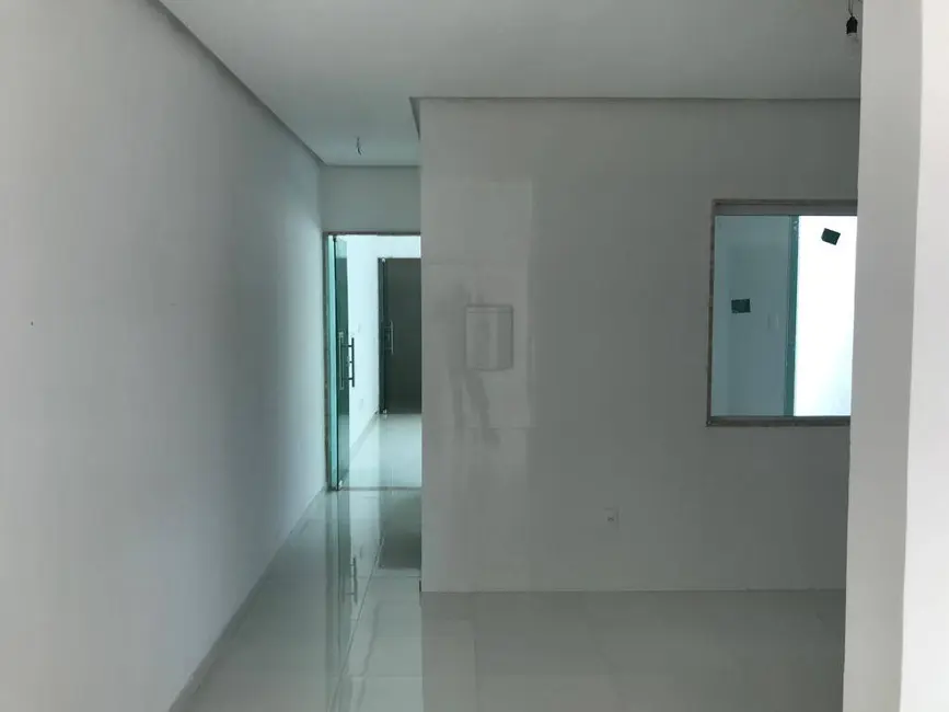 Foto 6 de Casa com 3 quartos à venda, 150m2 em Brasília, Feira De Santana - BA