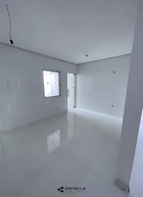 Foto 8 de Casa com 3 quartos à venda, 150m2 em Brasília, Feira De Santana - BA
