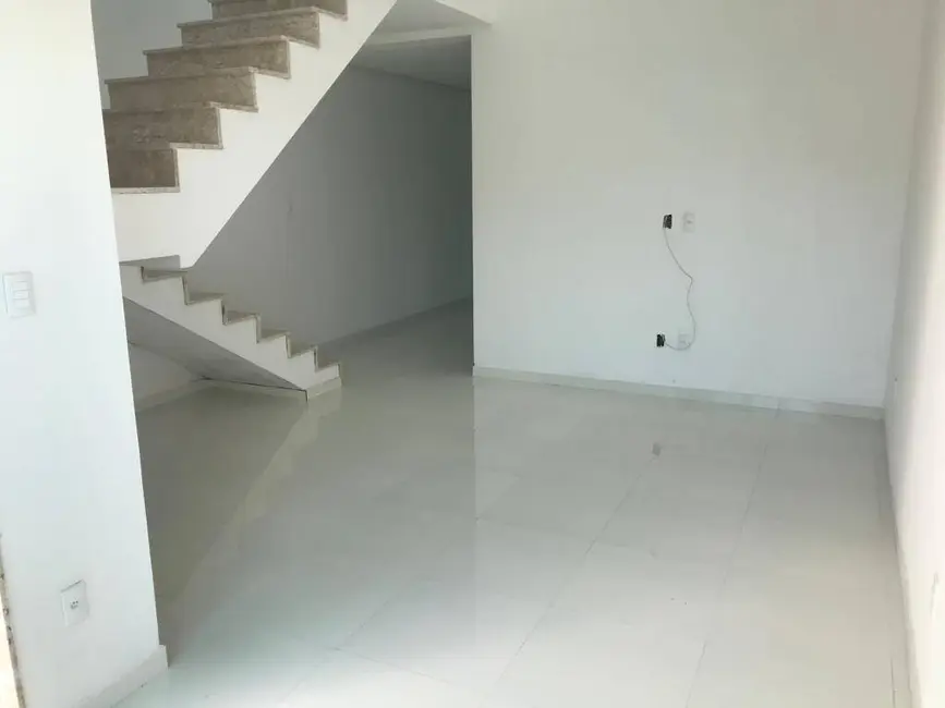 Foto 4 de Casa com 3 quartos à venda, 150m2 em Brasília, Feira De Santana - BA
