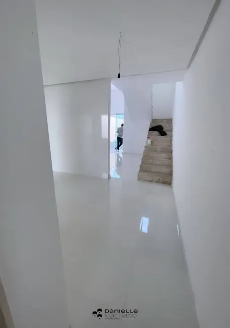 Foto 5 de Casa com 3 quartos à venda, 150m2 em Brasília, Feira De Santana - BA