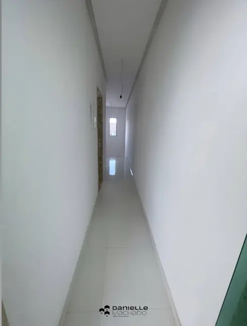 Foto 7 de Casa com 3 quartos à venda, 150m2 em Brasília, Feira De Santana - BA