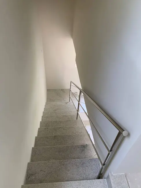 Foto 9 de Casa com 4 quartos à venda, 187m2 em Sim, Feira De Santana - BA