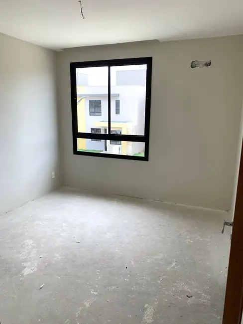 Foto 8 de Casa com 4 quartos à venda, 187m2 em Sim, Feira De Santana - BA