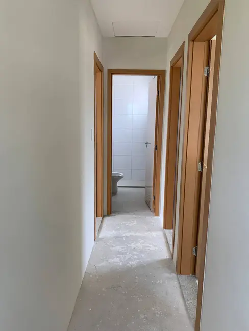 Foto 5 de Casa com 4 quartos à venda, 187m2 em Sim, Feira De Santana - BA