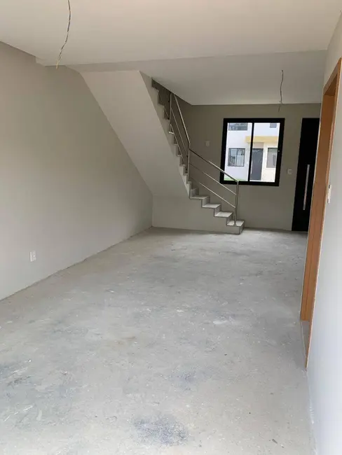 Foto 3 de Casa com 4 quartos à venda, 187m2 em Sim, Feira De Santana - BA