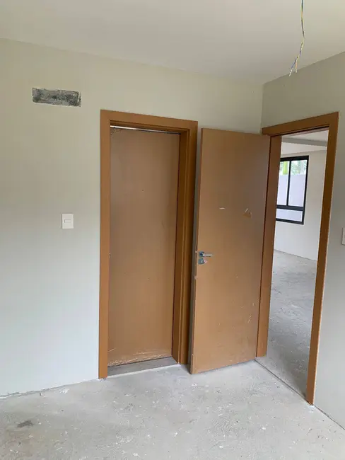 Foto 7 de Casa com 4 quartos à venda, 187m2 em Sim, Feira De Santana - BA