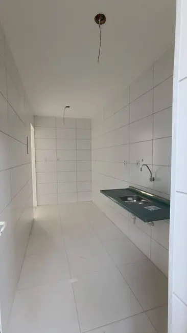 Foto 9 de Casa com 3 quartos à venda, 148m2 em Sim, Feira De Santana - BA