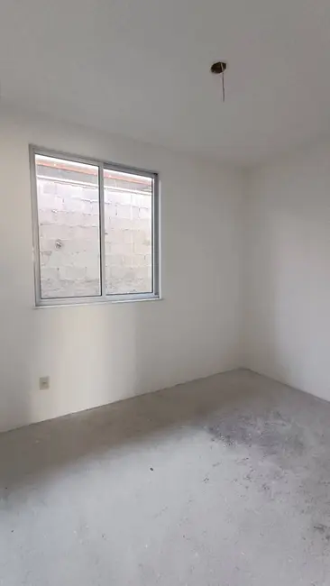 Foto 3 de Casa com 3 quartos à venda, 148m2 em Sim, Feira De Santana - BA