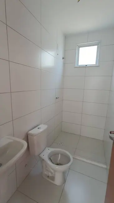 Foto 6 de Casa com 3 quartos à venda, 148m2 em Sim, Feira De Santana - BA