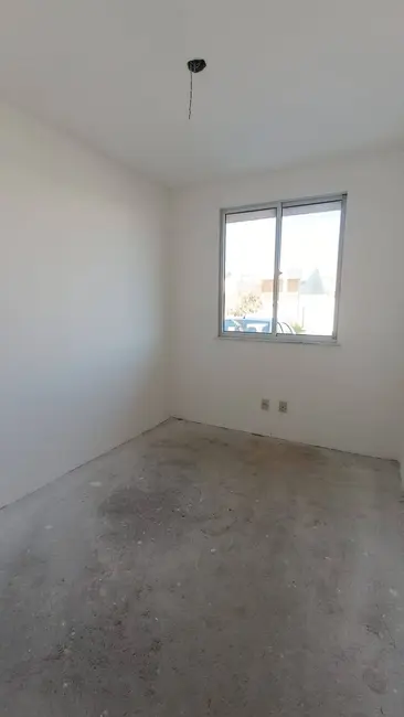 Foto 4 de Casa com 3 quartos à venda, 148m2 em Sim, Feira De Santana - BA