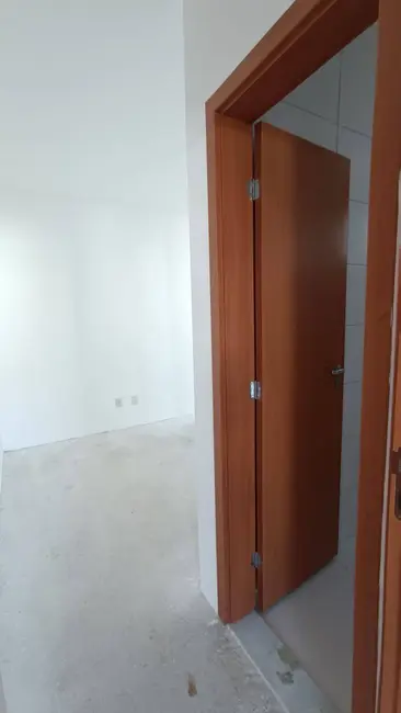 Foto 7 de Casa com 3 quartos à venda, 148m2 em Sim, Feira De Santana - BA