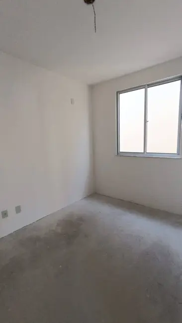 Foto 8 de Casa com 3 quartos à venda, 148m2 em Sim, Feira De Santana - BA