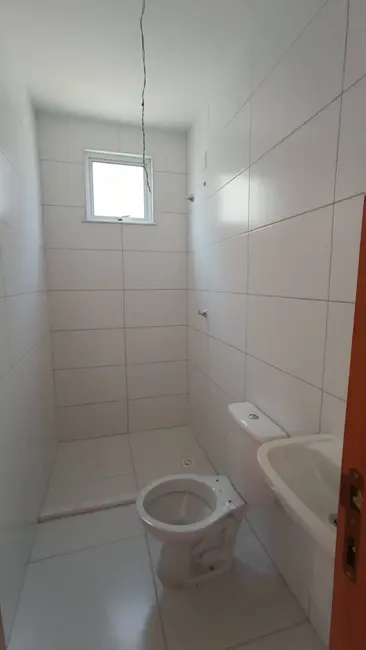 Foto 5 de Casa com 3 quartos à venda, 148m2 em Sim, Feira De Santana - BA
