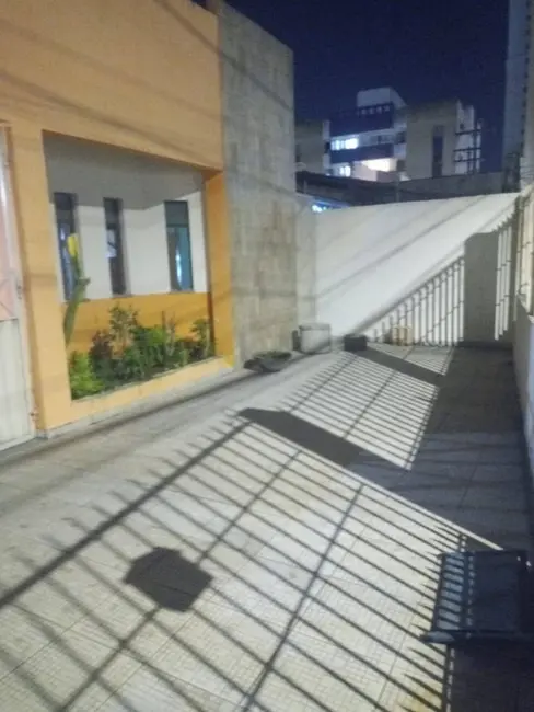 Foto 4 de Casa com 3 quartos à venda, 220m2 em Santa Mônica, Feira De Santana - BA