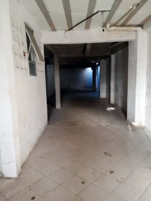 Foto 5 de Casa com 2 quartos à venda, 292m2 em Cidade Nova, Feira De Santana - BA