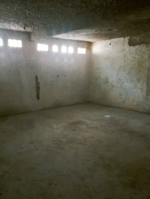 Foto 4 de Casa com 2 quartos à venda, 292m2 em Cidade Nova, Feira De Santana - BA