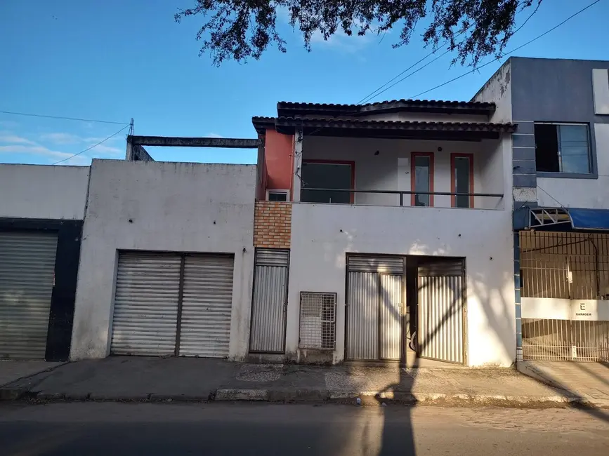 Foto 1 de Casa com 2 quartos à venda, 292m2 em Cidade Nova, Feira De Santana - BA