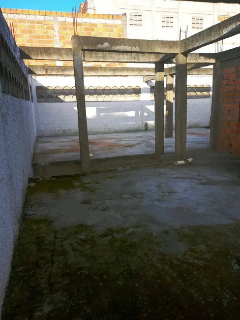 Foto 6 de Casa com 2 quartos à venda, 292m2 em Cidade Nova, Feira De Santana - BA