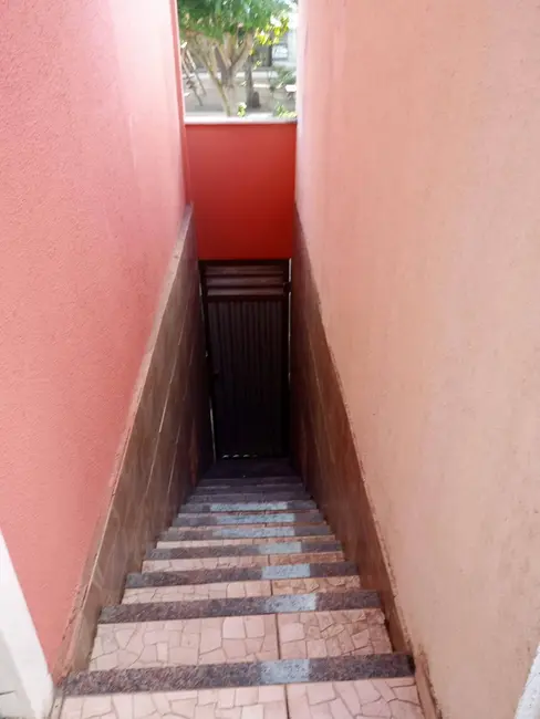 Foto 8 de Casa com 2 quartos à venda, 292m2 em Cidade Nova, Feira De Santana - BA