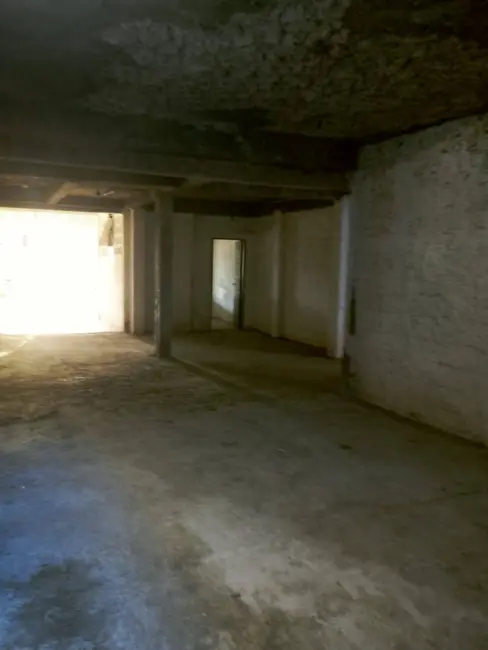 Foto 3 de Casa com 2 quartos à venda, 292m2 em Cidade Nova, Feira De Santana - BA