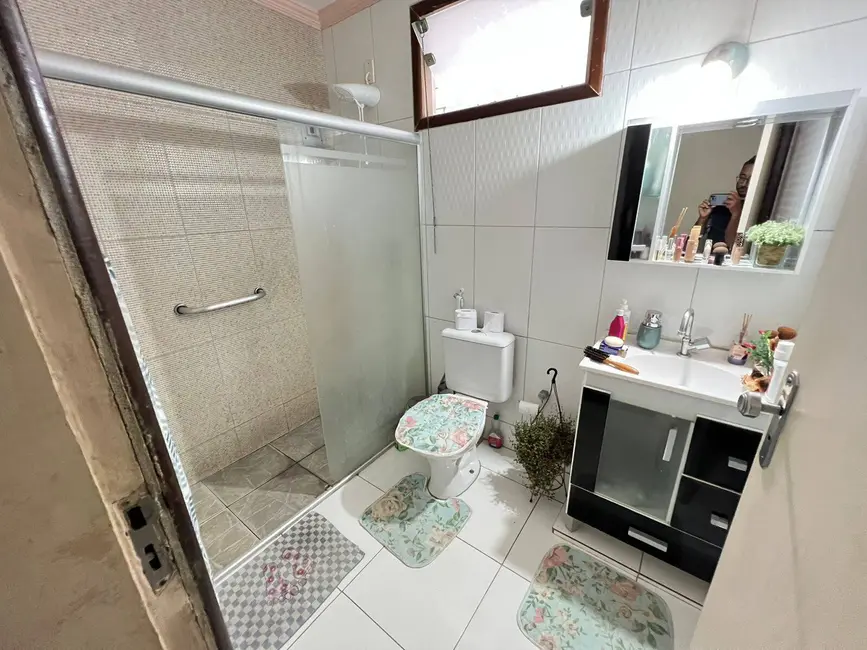 Foto 9 de Casa com 5 quartos à venda, 200m2 em Ponto Central, Feira De Santana - BA