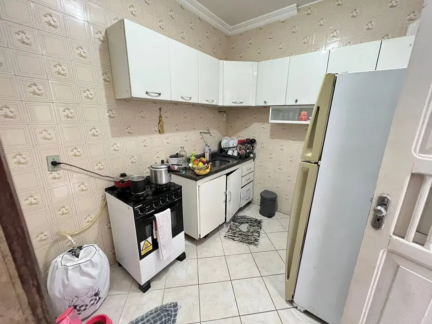 Foto 7 de Casa com 5 quartos à venda, 200m2 em Ponto Central, Feira De Santana - BA