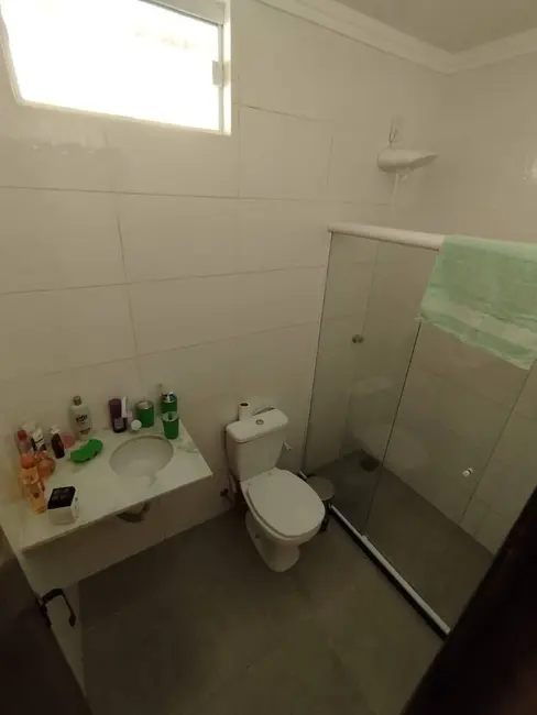 Foto 8 de Casa com 2 quartos à venda, 110m2 em Mangabeira, Feira De Santana - BA