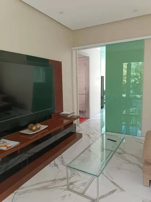 Foto 6 de Casa com 3 quartos para alugar em Sim, Feira De Santana - BA