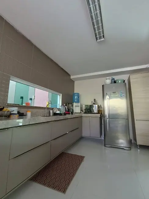 Foto 7 de Casa com 3 quartos para alugar em Sim, Feira De Santana - BA