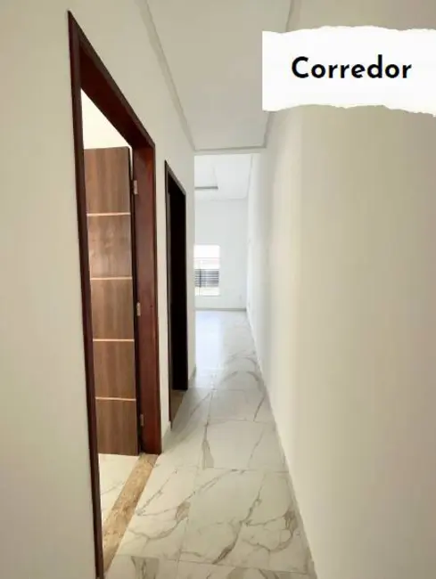 Foto 9 de Casa com 3 quartos à venda, 85m2 em Parque Ipê, Feira De Santana - BA