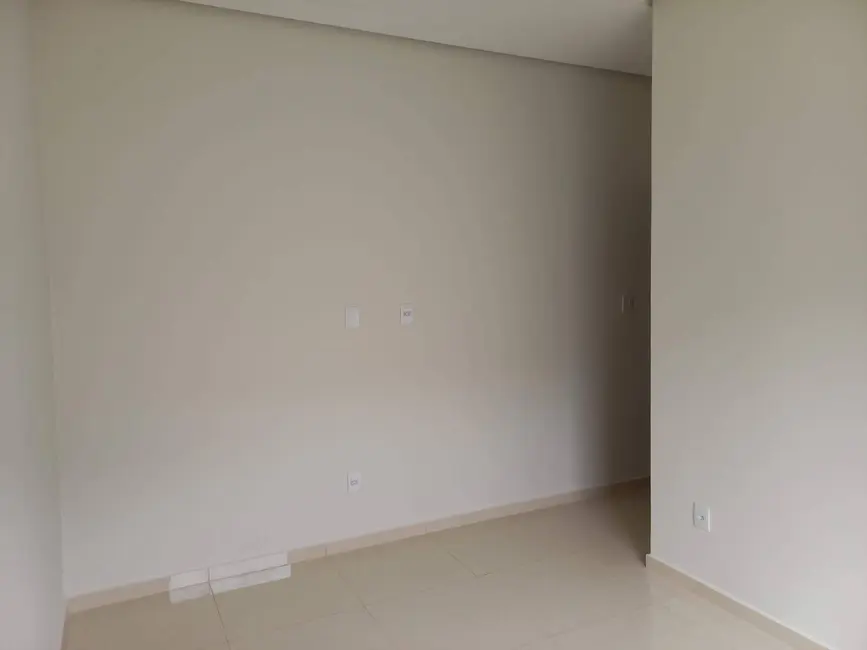 Foto 3 de Casa com 3 quartos à venda, 175m2 em Conceição, Feira De Santana - BA