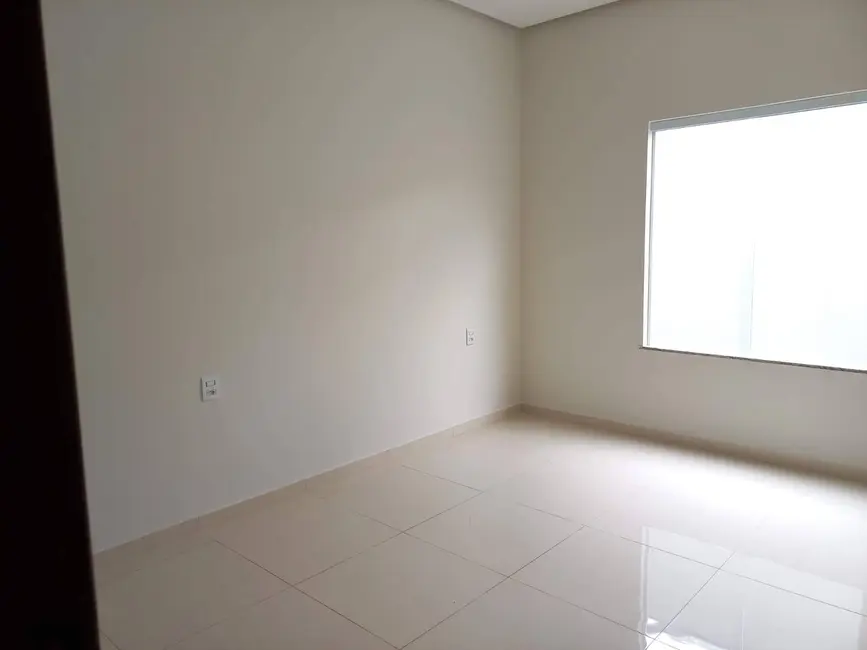 Foto 9 de Casa com 3 quartos à venda, 175m2 em Conceição, Feira De Santana - BA