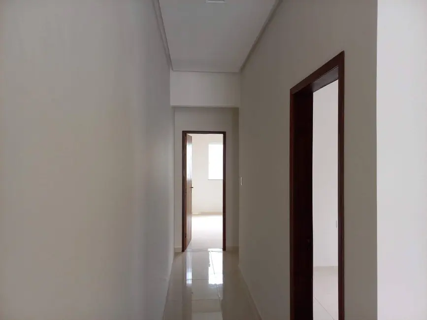 Foto 5 de Casa com 3 quartos à venda, 175m2 em Conceição, Feira De Santana - BA