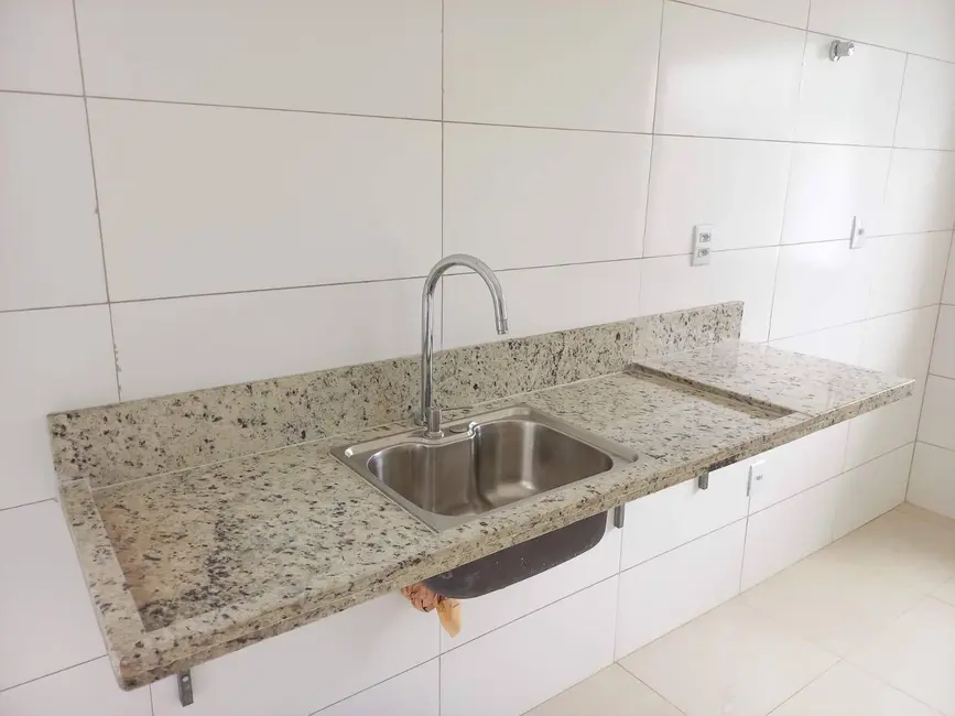 Foto 7 de Casa com 3 quartos à venda, 175m2 em Conceição, Feira De Santana - BA