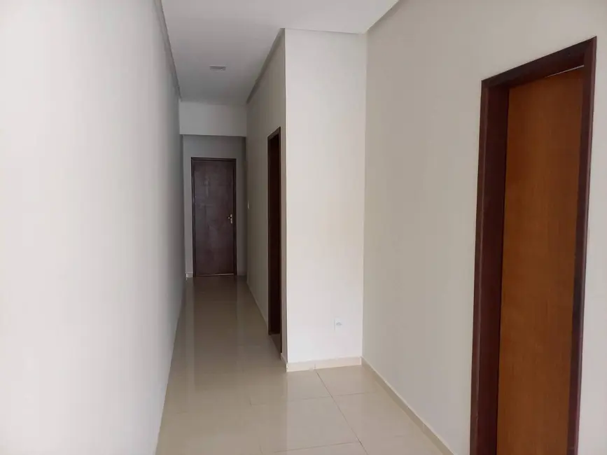 Foto 4 de Casa com 3 quartos à venda, 175m2 em Conceição, Feira De Santana - BA