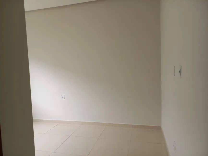 Foto 8 de Casa com 3 quartos à venda, 175m2 em Conceição, Feira De Santana - BA