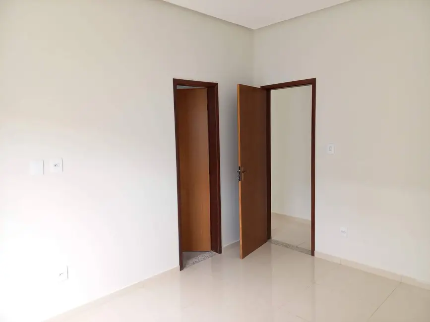 Foto 6 de Casa com 3 quartos à venda, 175m2 em Conceição, Feira De Santana - BA