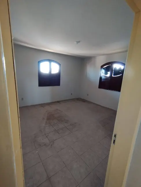 Foto 5 de Casa com 10 quartos à venda, 450m2 em Brasília, Feira De Santana - BA