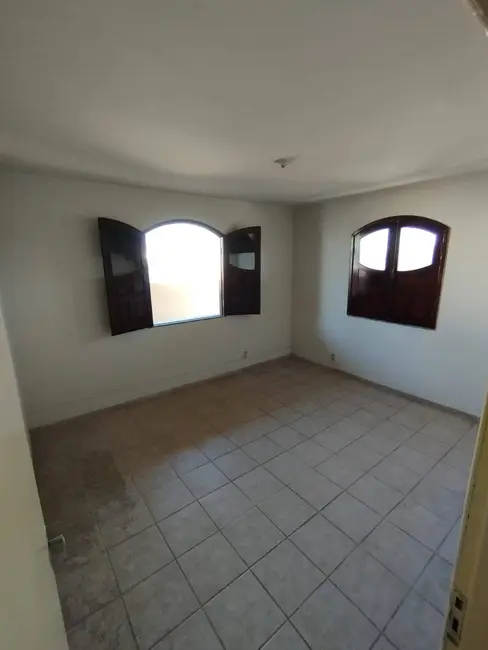 Foto 6 de Casa com 10 quartos à venda, 450m2 em Brasília, Feira De Santana - BA