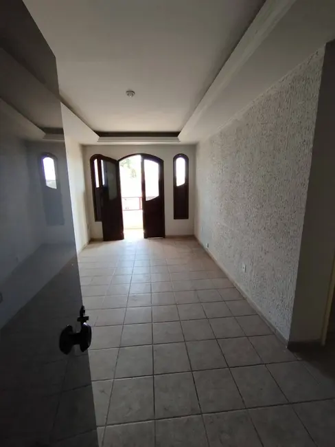 Foto 3 de Casa com 10 quartos à venda, 450m2 em Brasília, Feira De Santana - BA