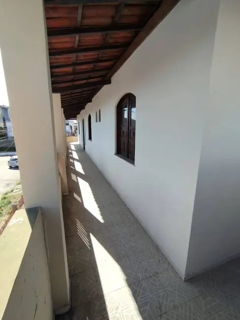 Foto 2 de Casa com 10 quartos à venda, 450m2 em Brasília, Feira De Santana - BA