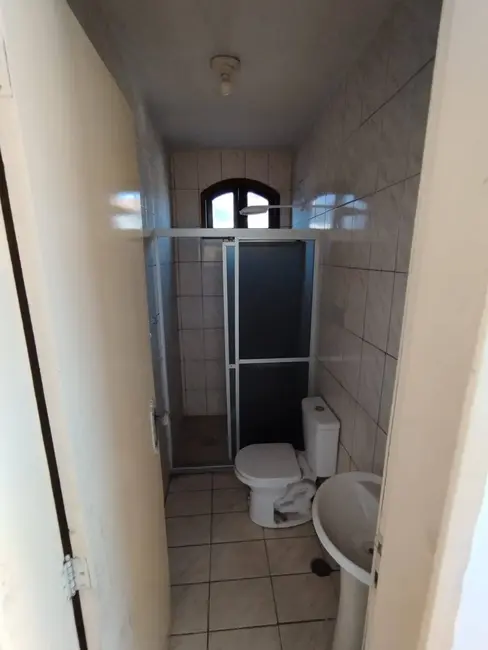 Foto 8 de Casa com 10 quartos à venda, 450m2 em Brasília, Feira De Santana - BA