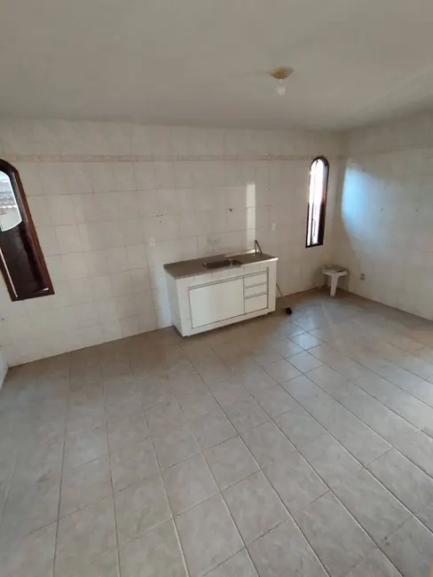 Foto 7 de Casa com 10 quartos à venda, 450m2 em Brasília, Feira De Santana - BA