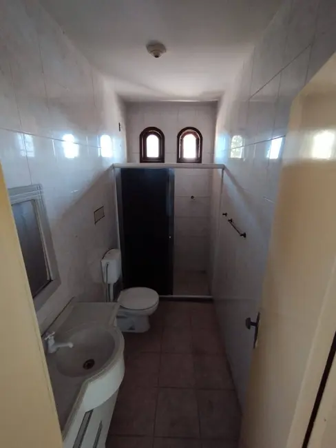 Foto 9 de Casa com 10 quartos à venda, 450m2 em Brasília, Feira De Santana - BA