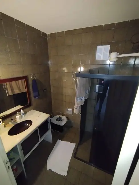 Foto 8 de Casa com 2 quartos à venda, 300m2 em Brasília, Feira De Santana - BA